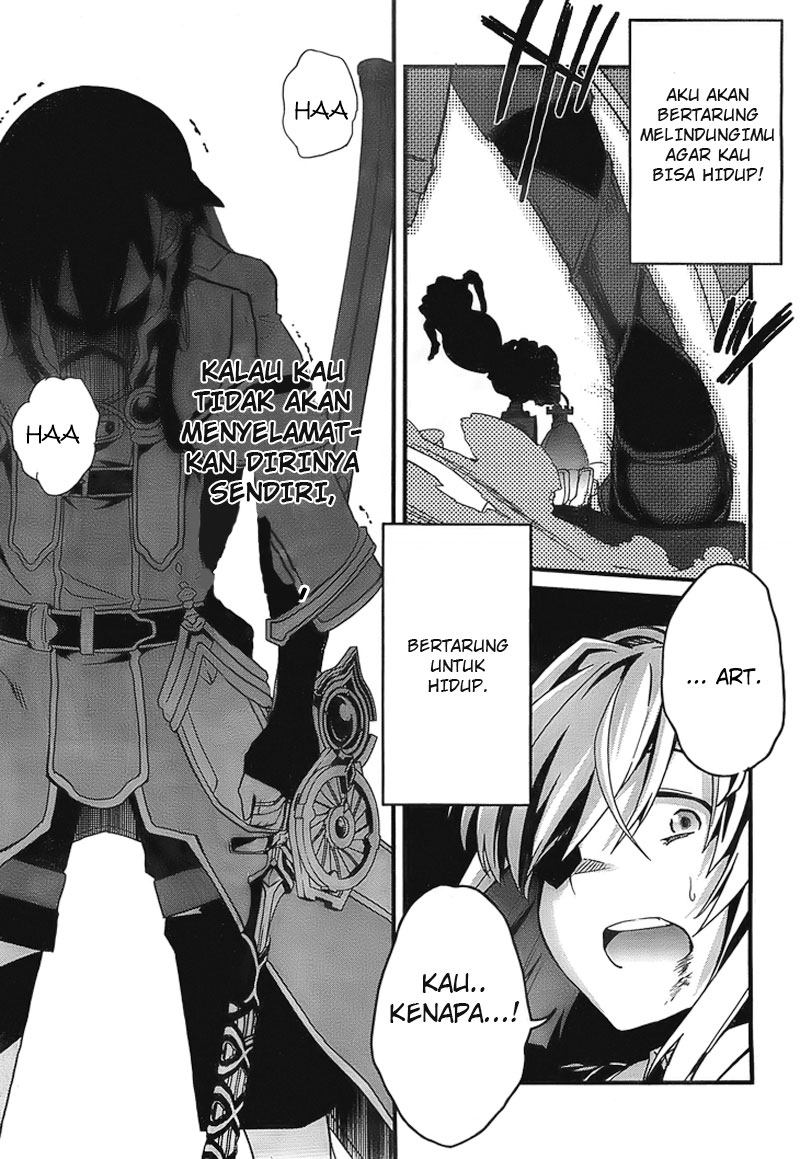 Chapter 1 - halaman 42