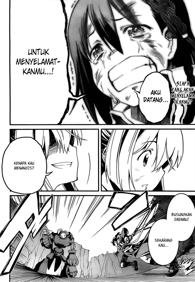 Chapter 1 - halaman 43