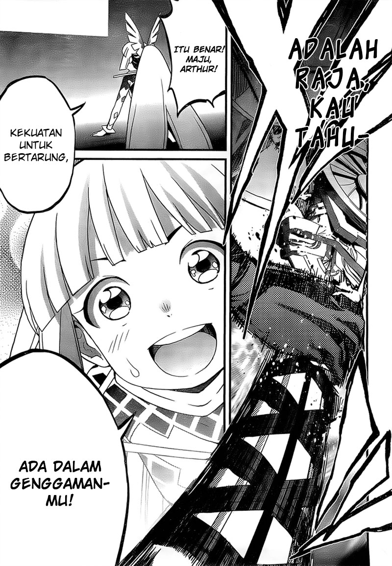 Chapter 1 - halaman 44