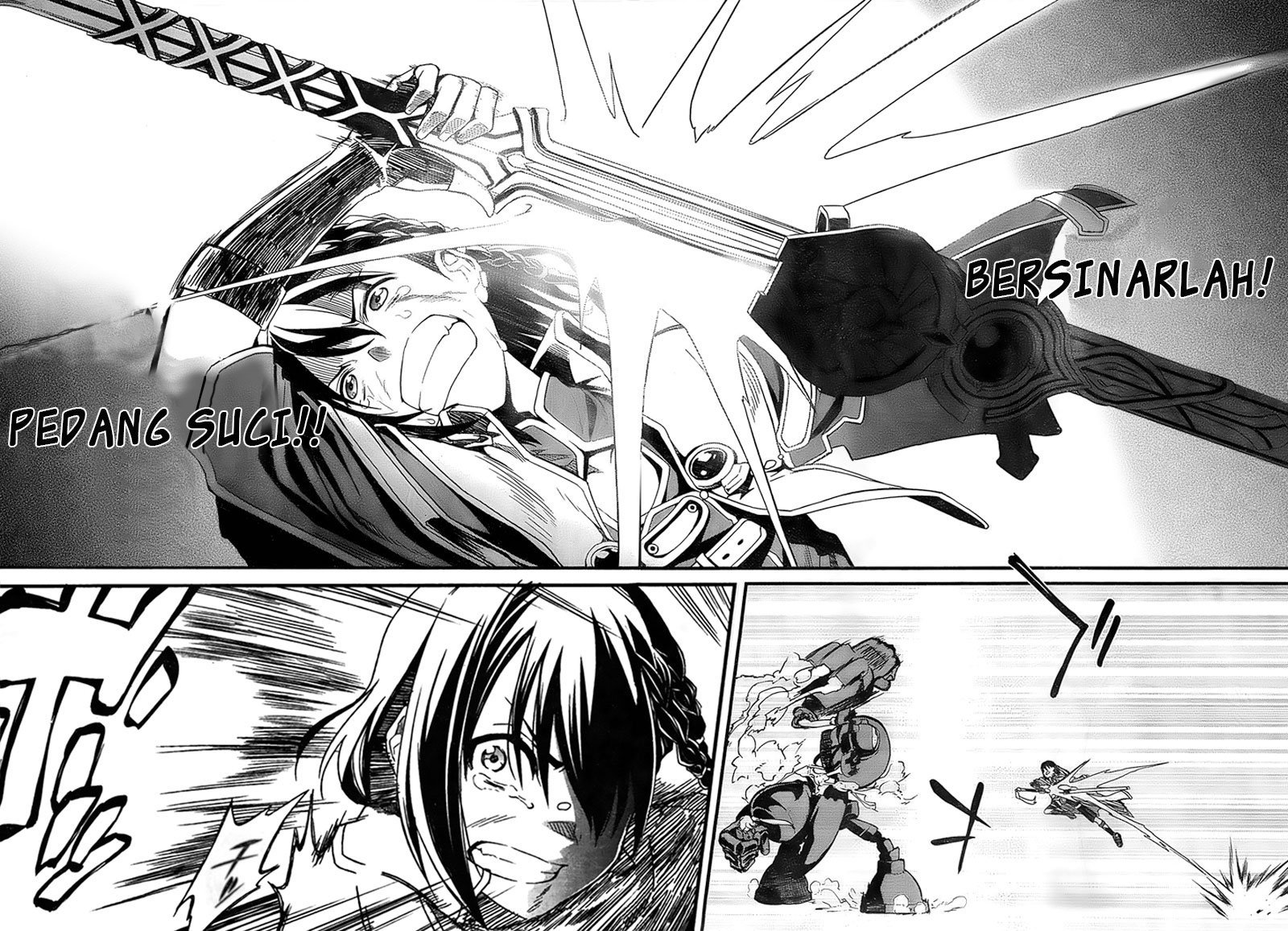 Chapter 1 - halaman 45