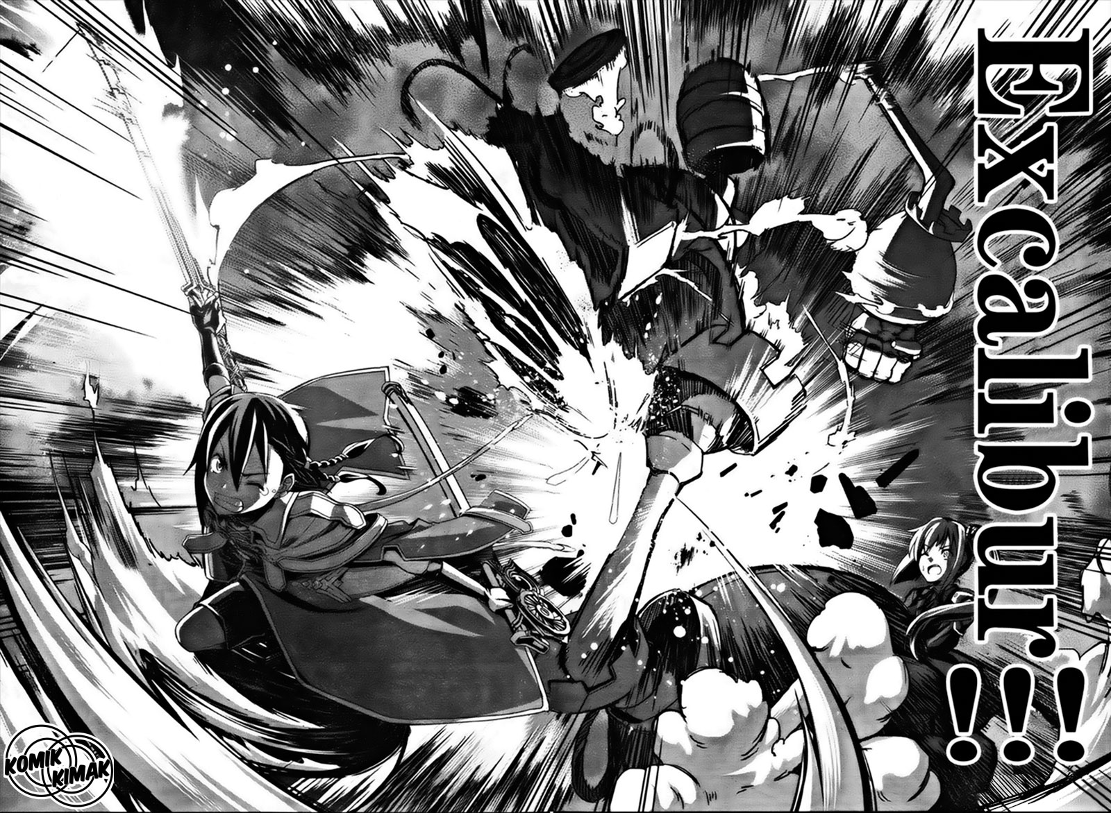 Chapter 1 - halaman 46