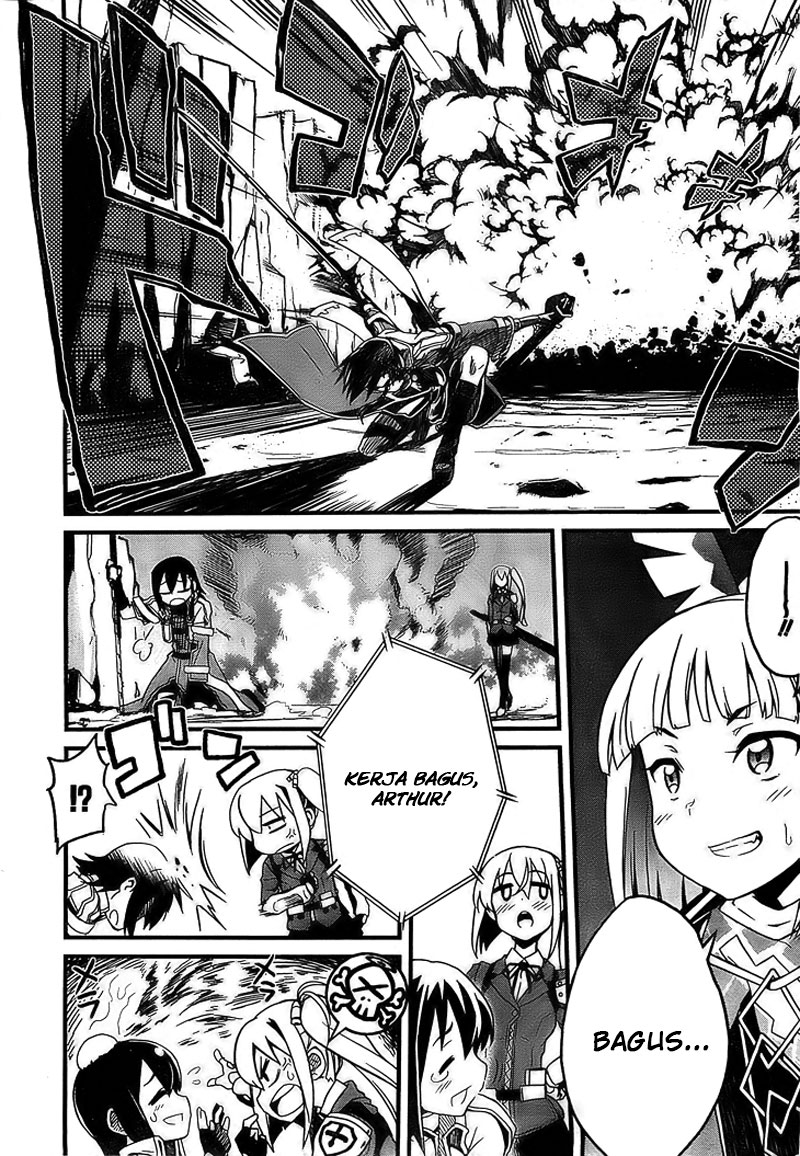 Chapter 1 - halaman 47