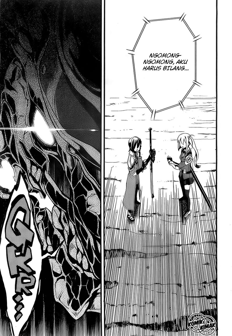 Chapter 1 - halaman 48