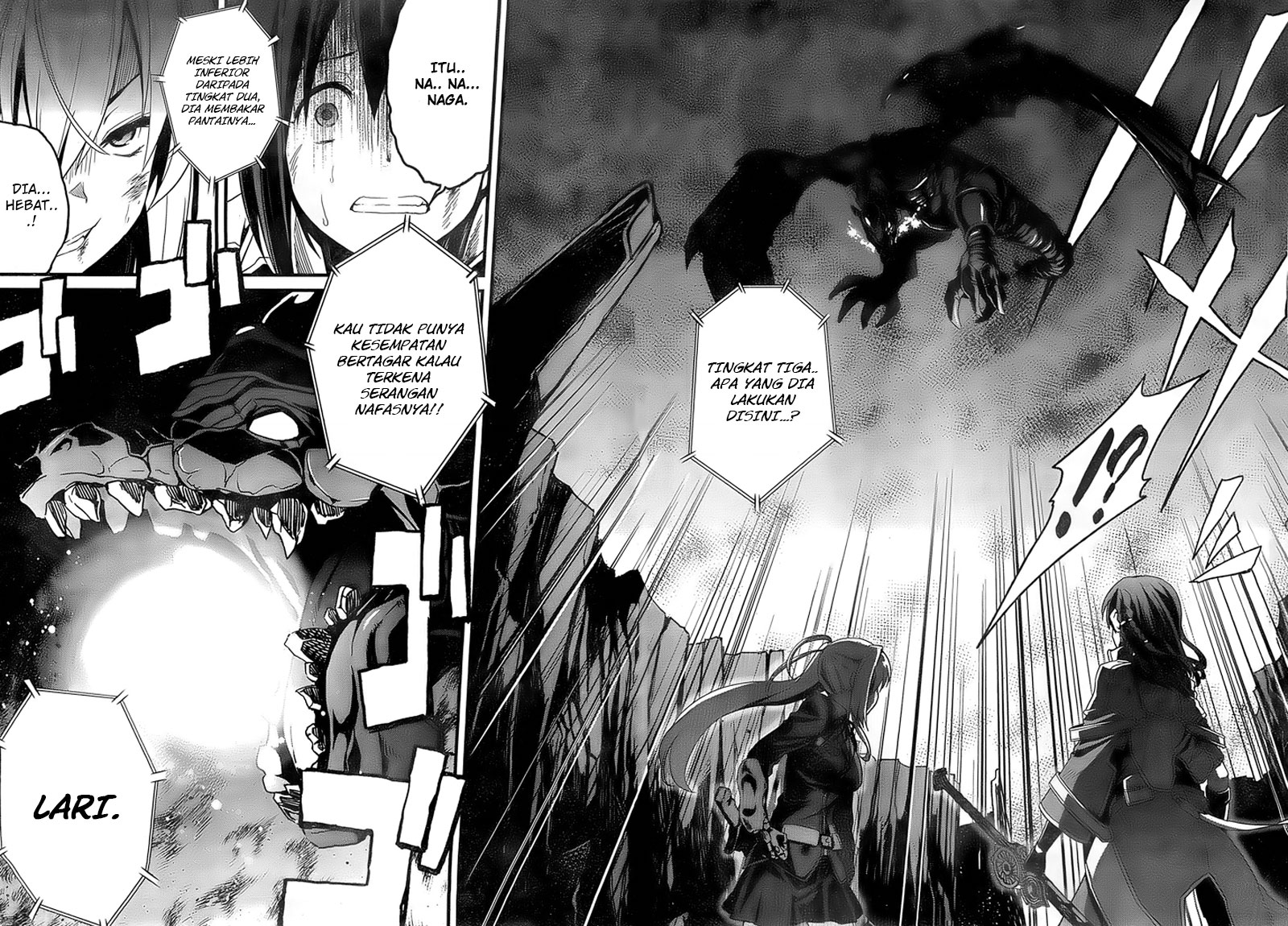 Chapter 1 - halaman 49
