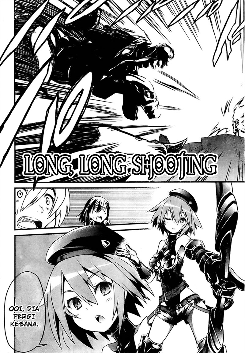 Chapter 1 - halaman 50
