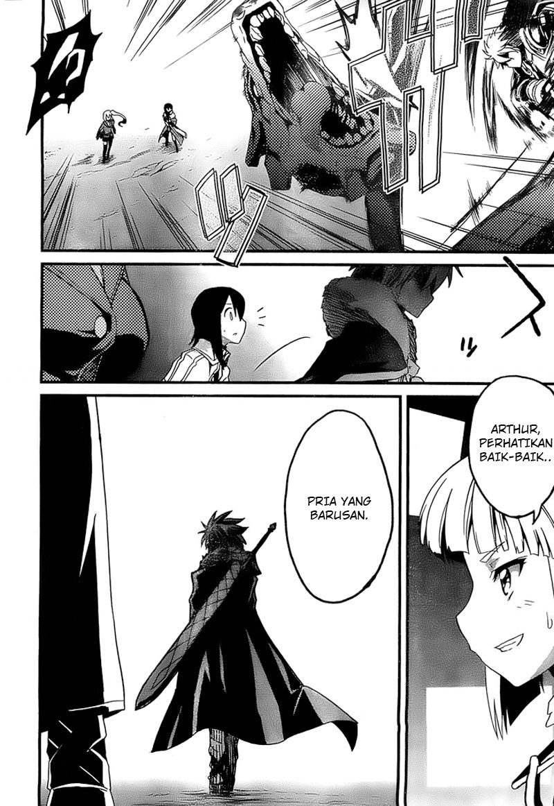 Chapter 1 - halaman 52