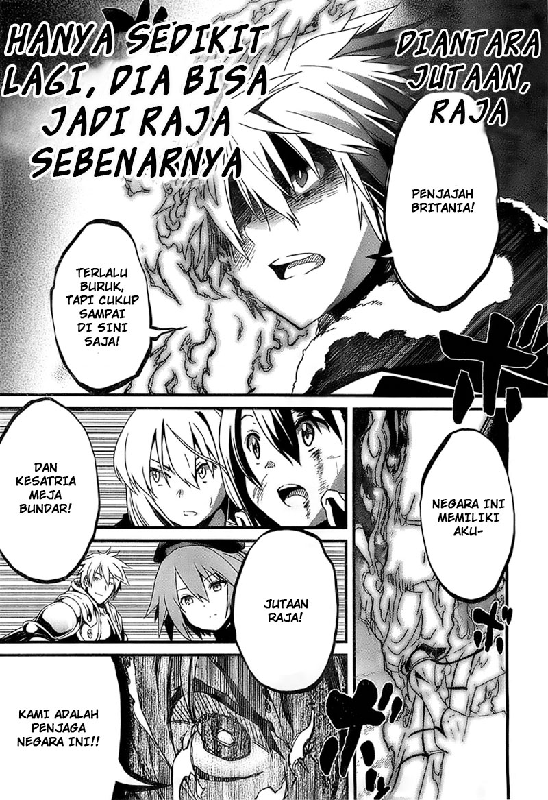 Chapter 1 - halaman 53