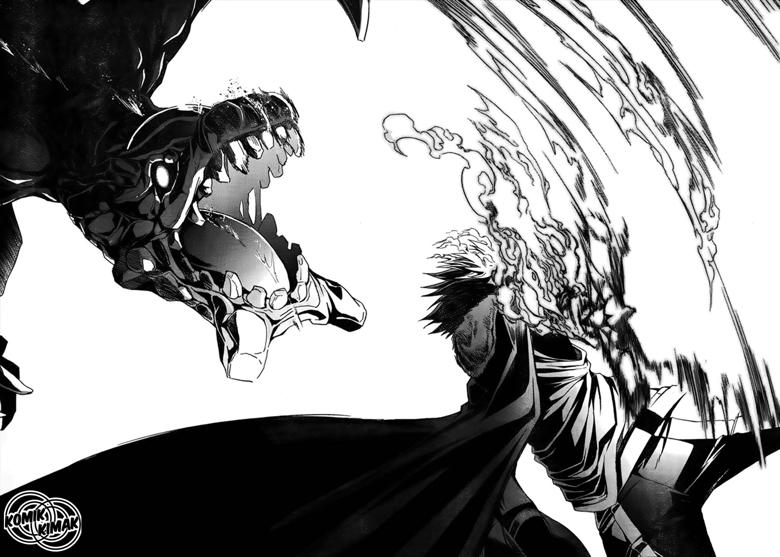 Chapter 1 - halaman 54