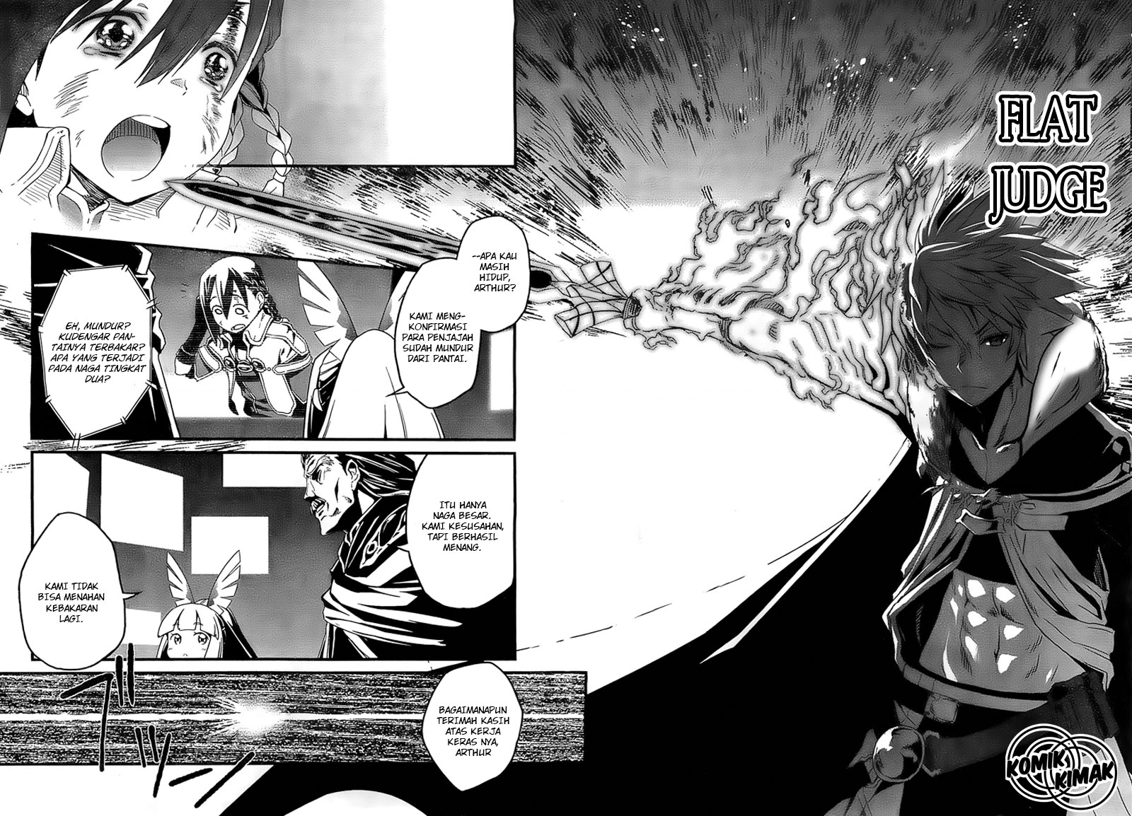 Chapter 1 - halaman 55