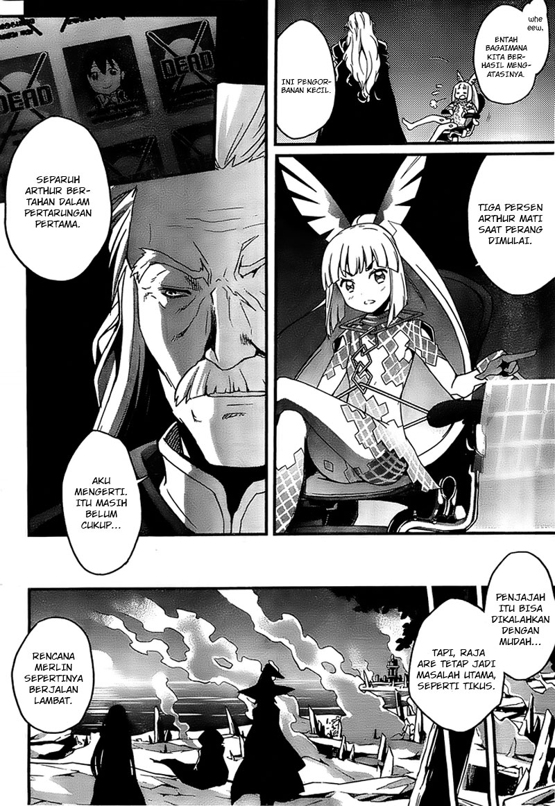 Chapter 1 - halaman 56
