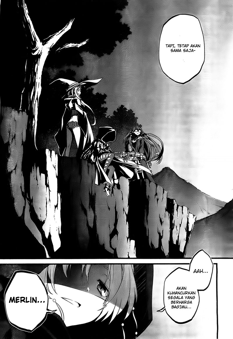 Chapter 1 - halaman 57