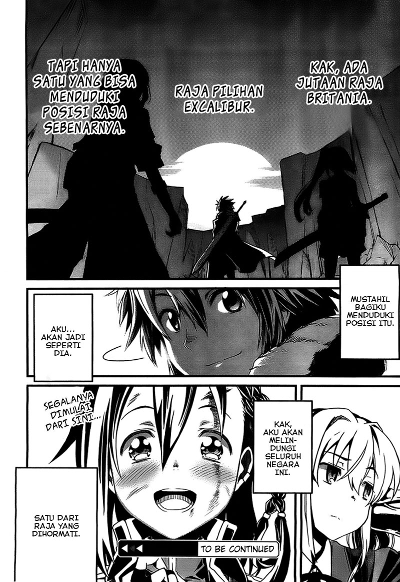 Chapter 1 - halaman 58
