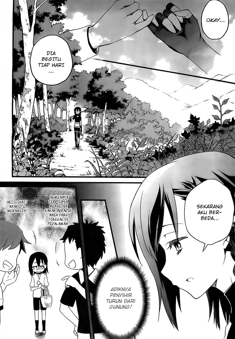 Chapter 1 - halaman 7