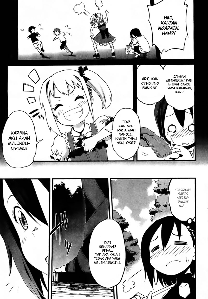 Chapter 1 - halaman 8
