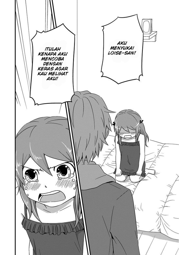 Chapter 17 - halaman 12