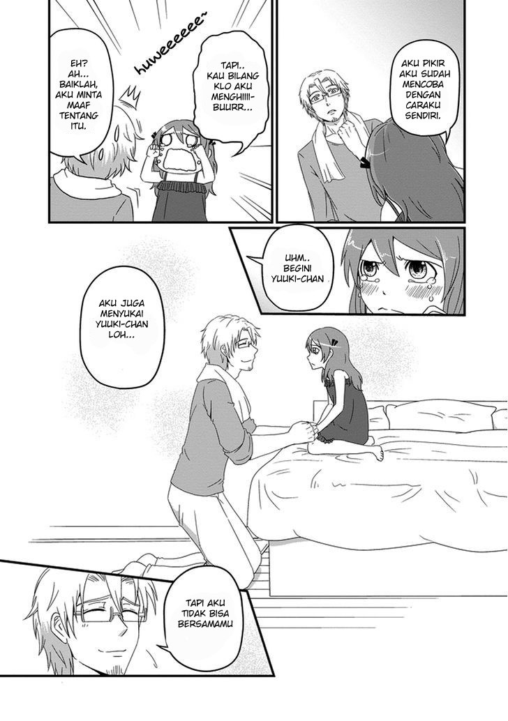 Chapter 17 - halaman 13