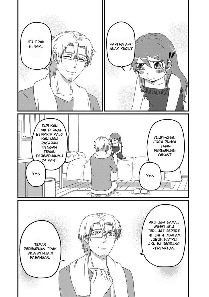 Chapter 17 - halaman 14