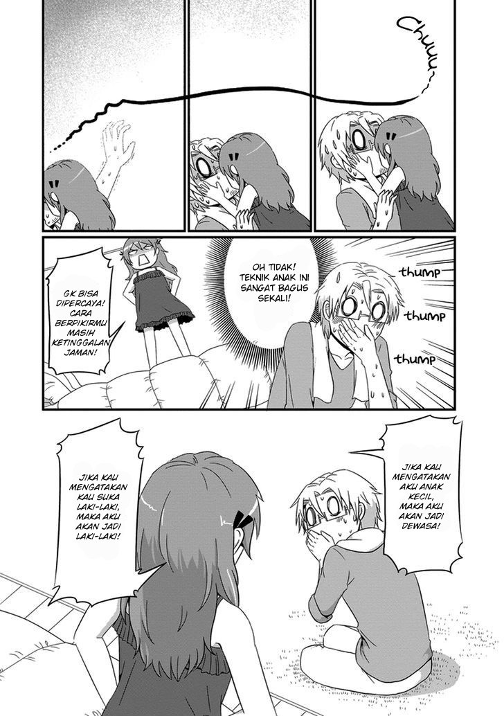 Chapter 17 - halaman 16