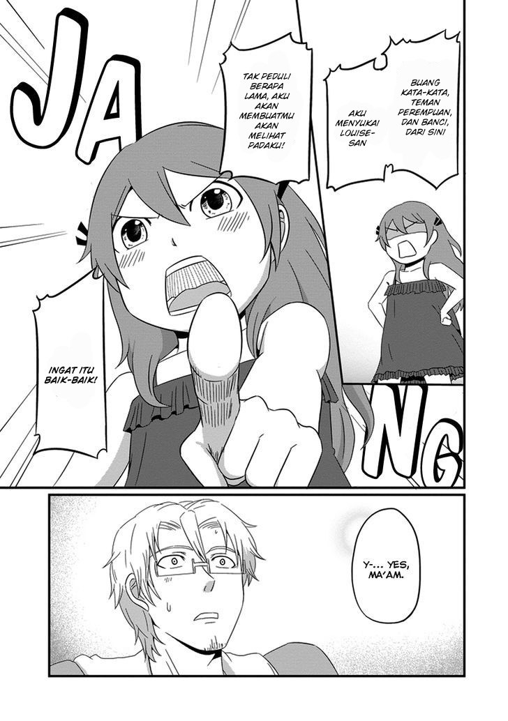 Chapter 17 - halaman 17