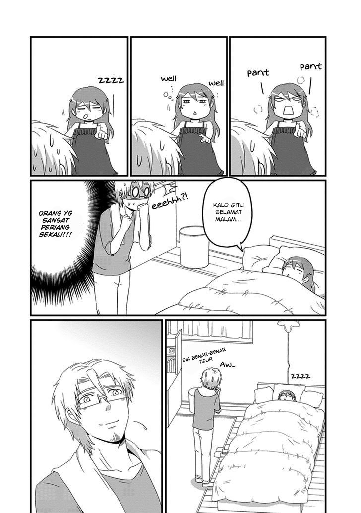 Chapter 17 - halaman 18