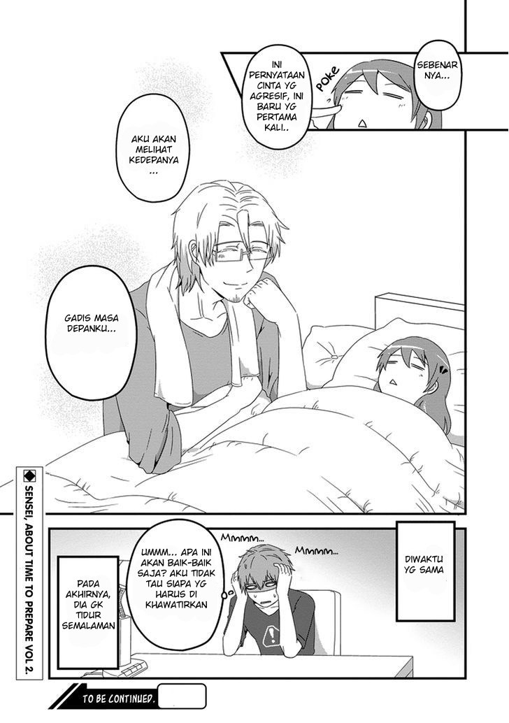 Chapter 17 - halaman 19