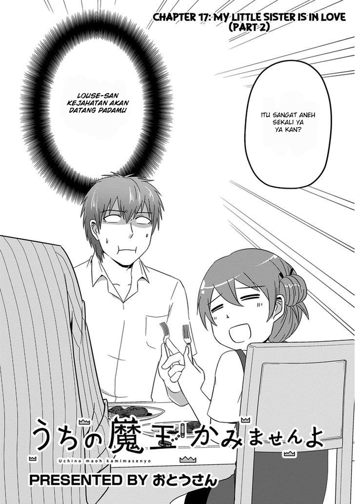 Chapter 17 - halaman 4