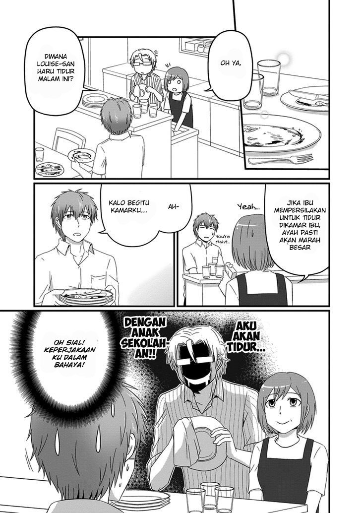 Chapter 17 - halaman 5