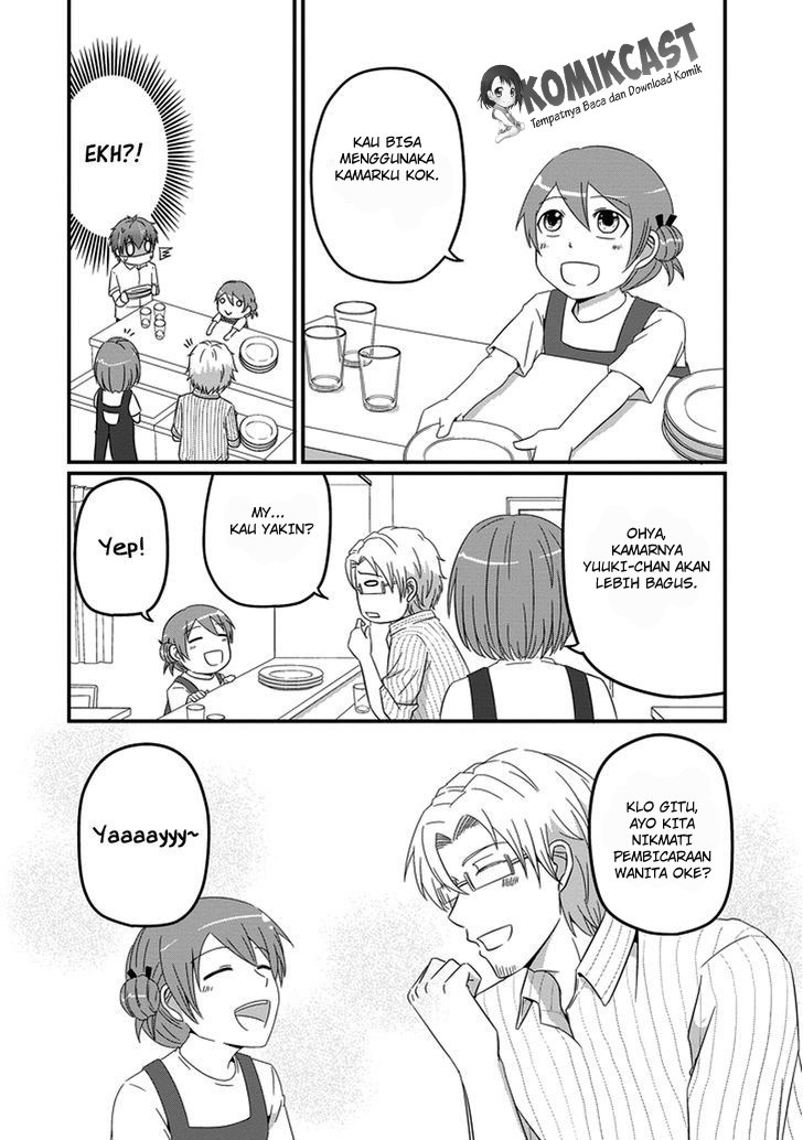Chapter 17 - halaman 6