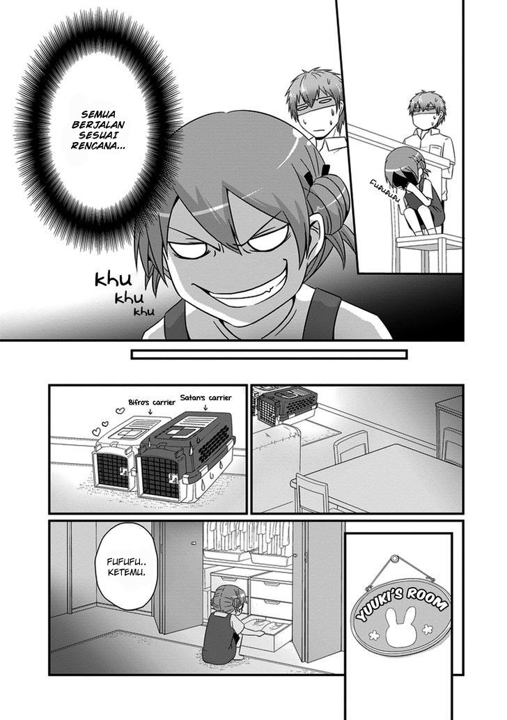 Chapter 17 - halaman 7