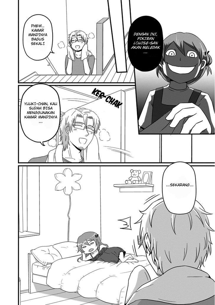 Chapter 17 - halaman 8