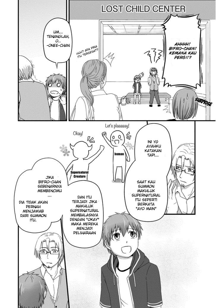 Chapter 24 - halaman 12
