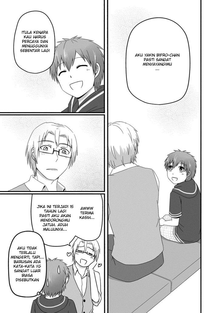 Chapter 24 - halaman 13