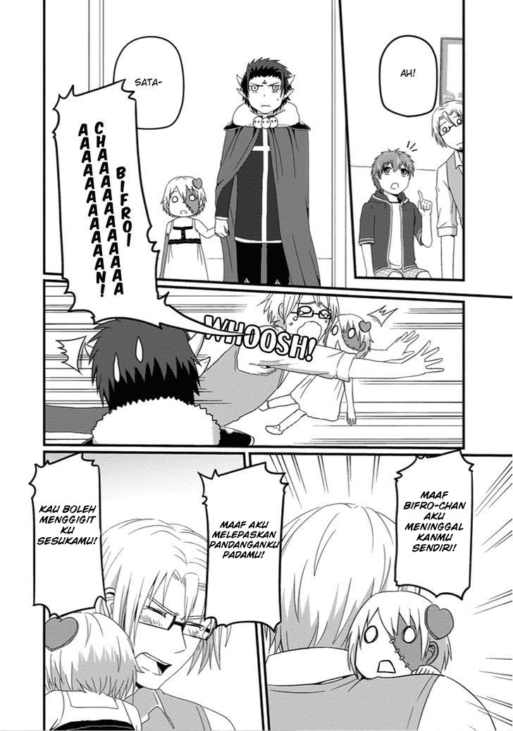 Chapter 24 - halaman 14