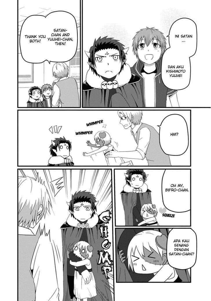 Chapter 24 - halaman 16