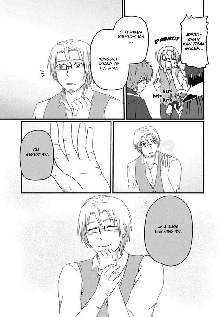 Chapter 24 - halaman 17