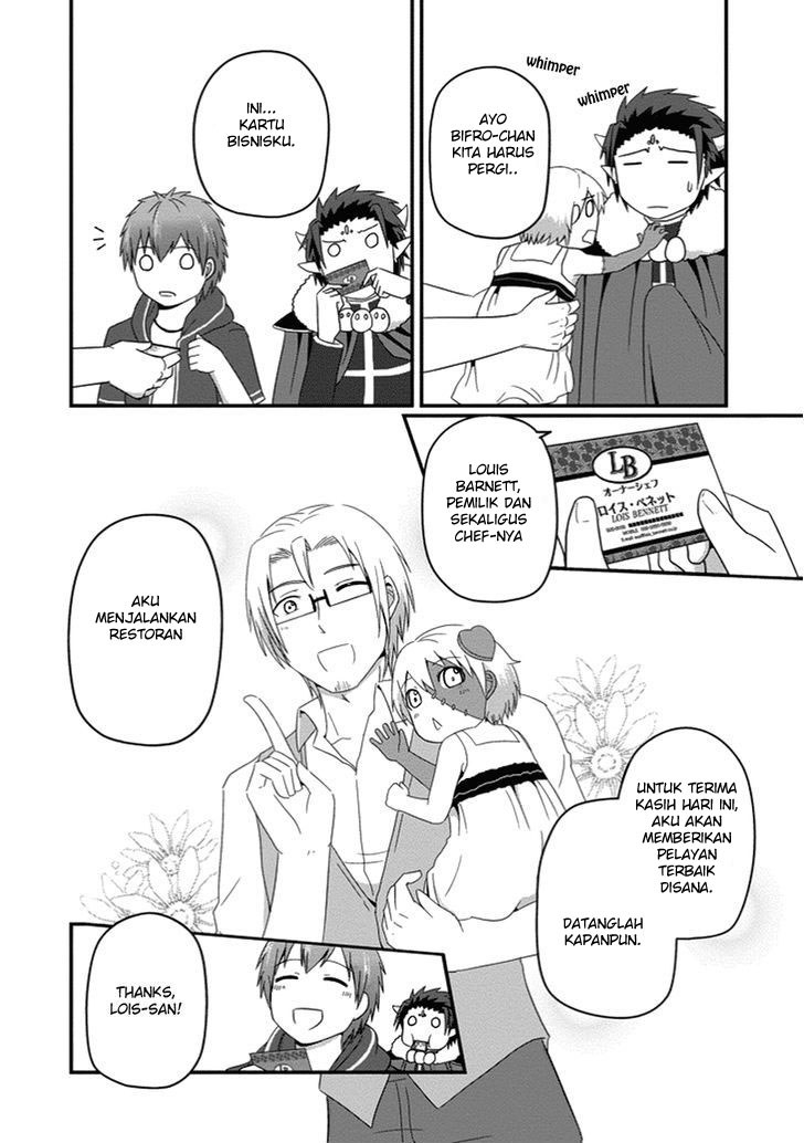 Chapter 24 - halaman 18