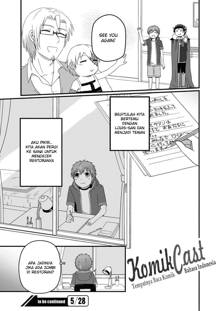 Chapter 24 - halaman 19
