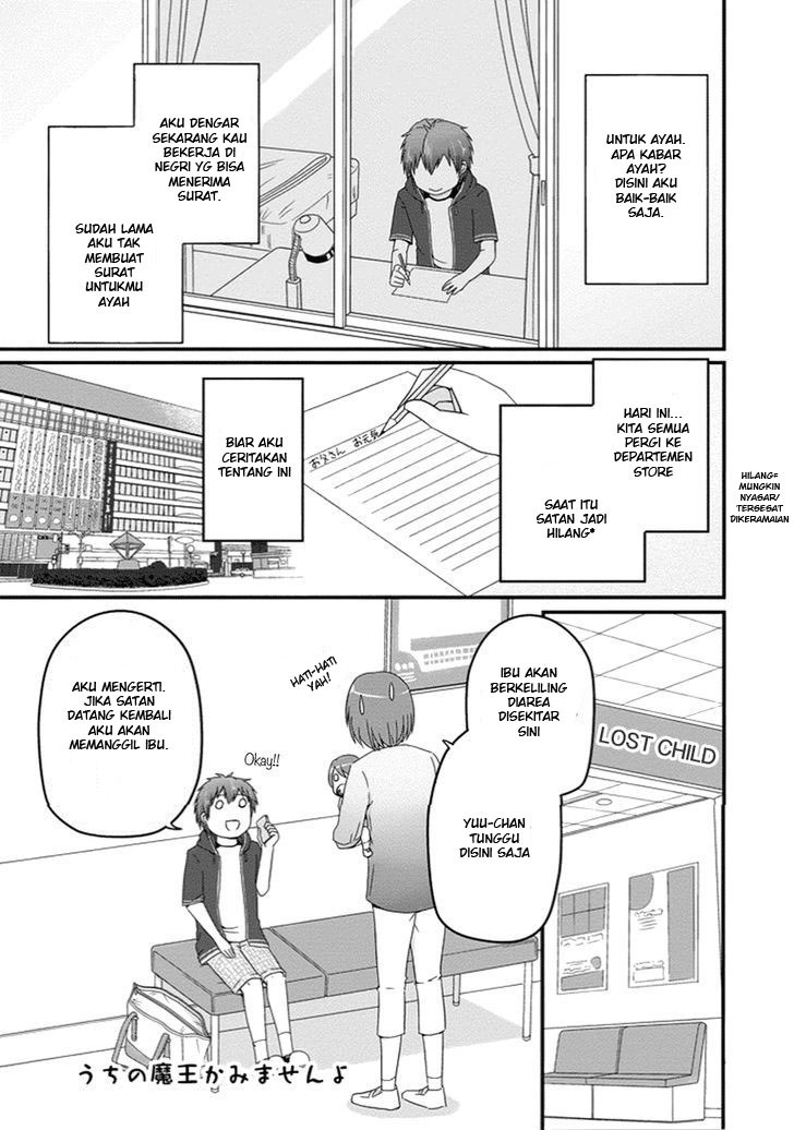 Chapter 24 - halaman 3