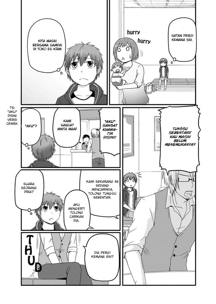 Chapter 24 - halaman 4