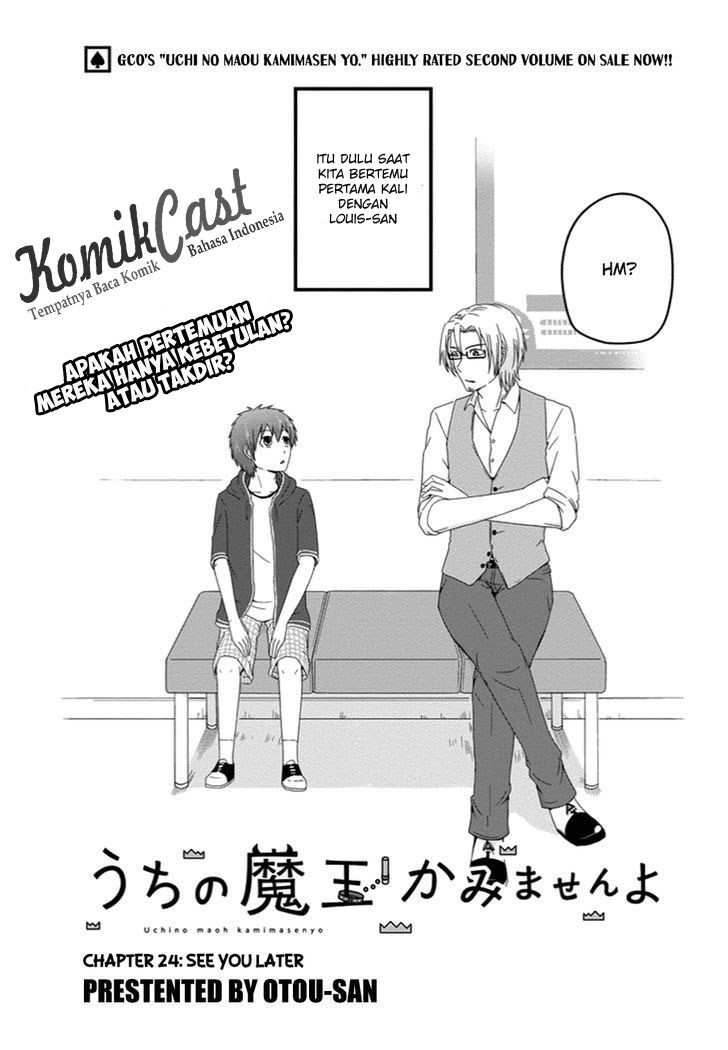 Chapter 24 - halaman 5