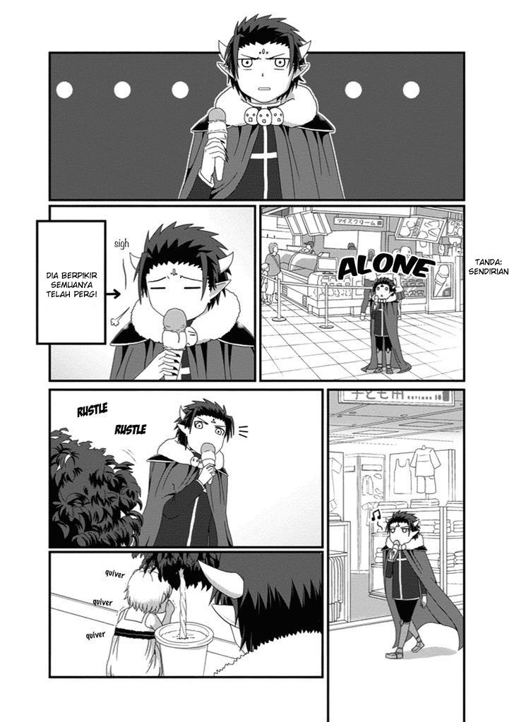 Chapter 24 - halaman 6