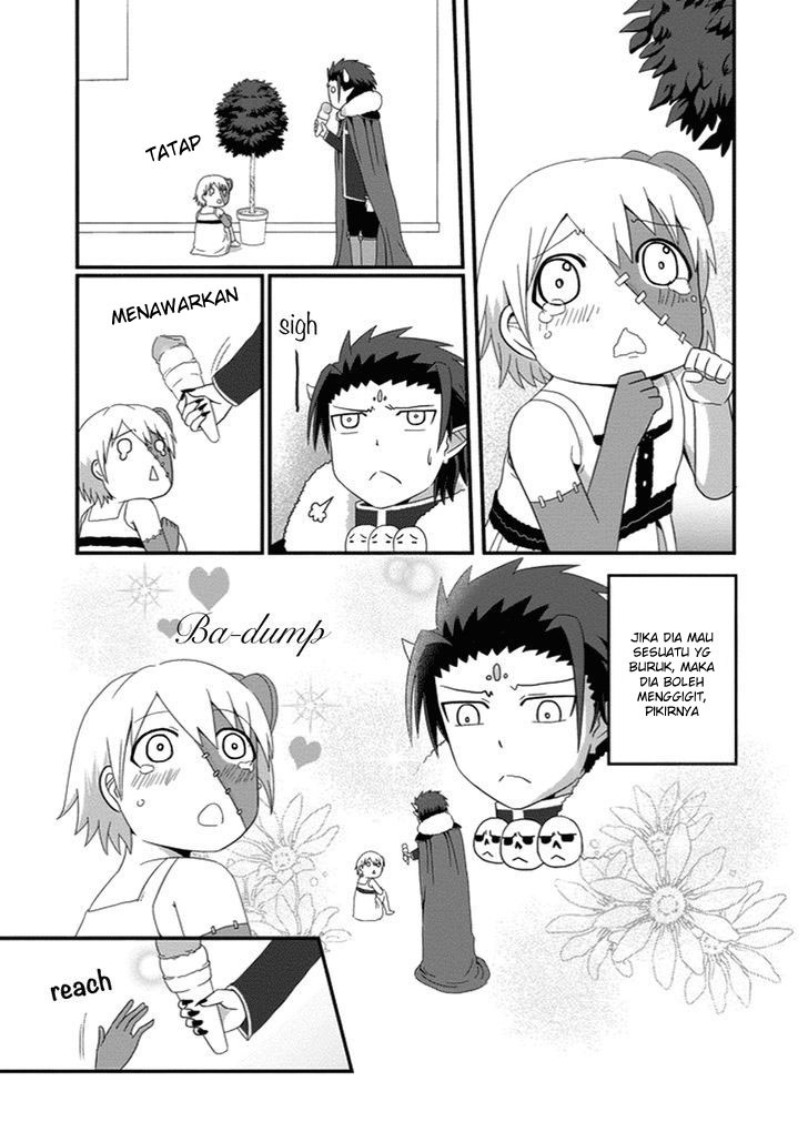 Chapter 24 - halaman 7