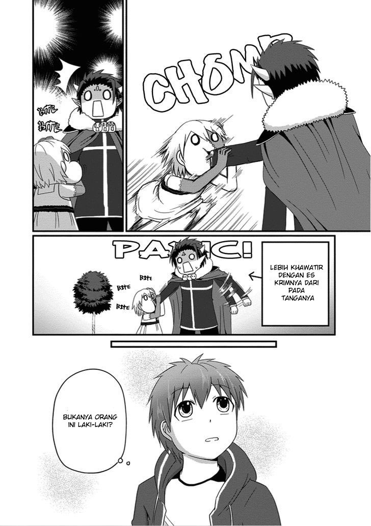 Chapter 24 - halaman 8