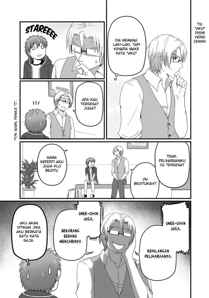 Chapter 24 - halaman 9