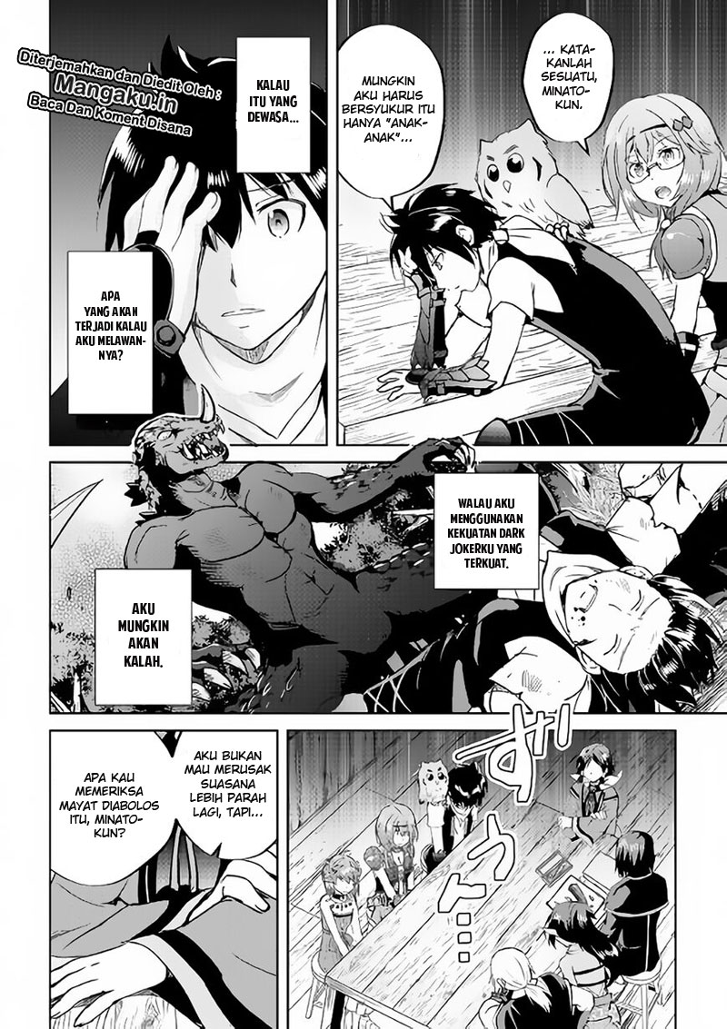 Chapter 34 - halaman 12