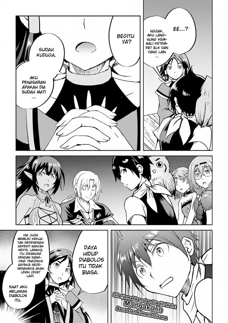 Chapter 34 - halaman 13