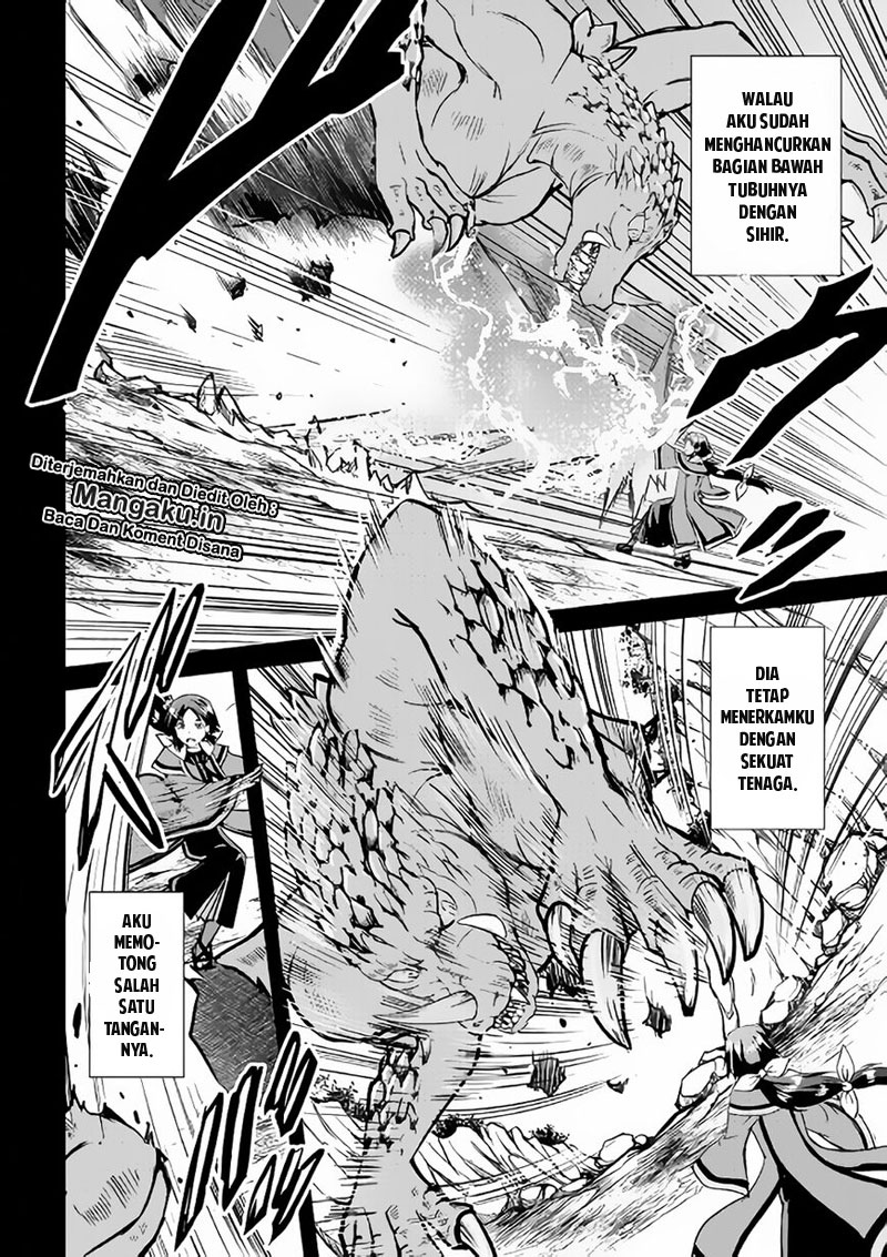 Chapter 34 - halaman 14