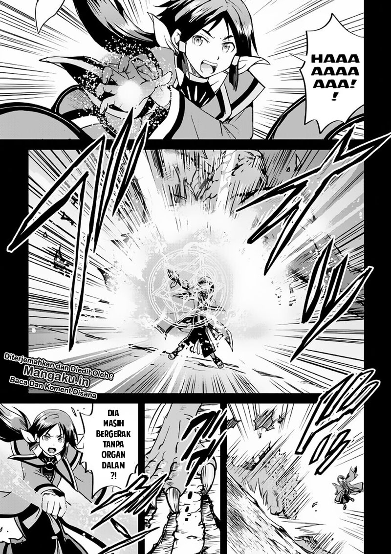 Chapter 34 - halaman 15