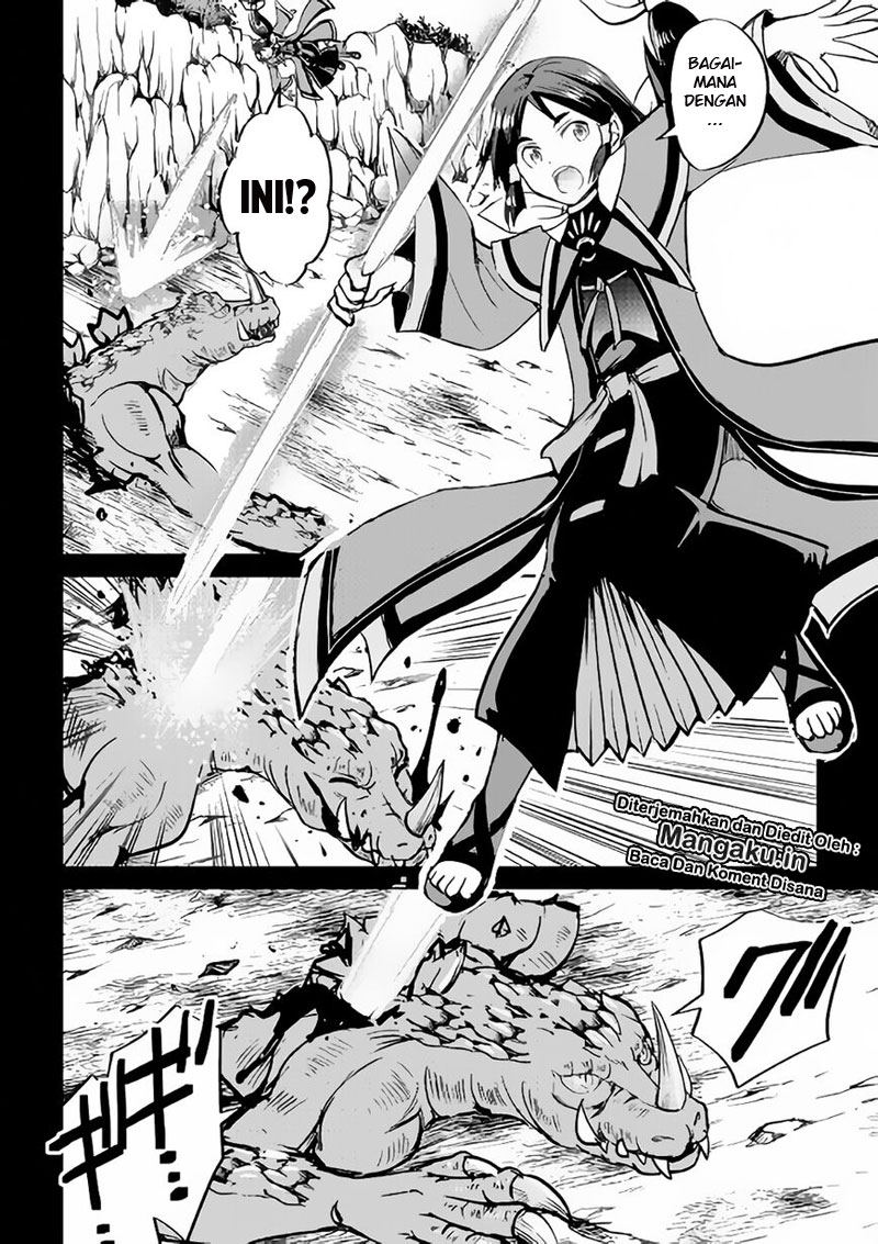 Chapter 34 - halaman 16
