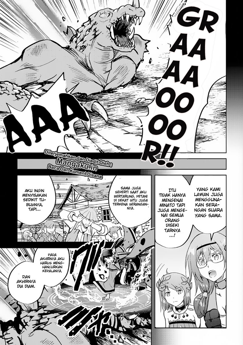 Chapter 34 - halaman 17